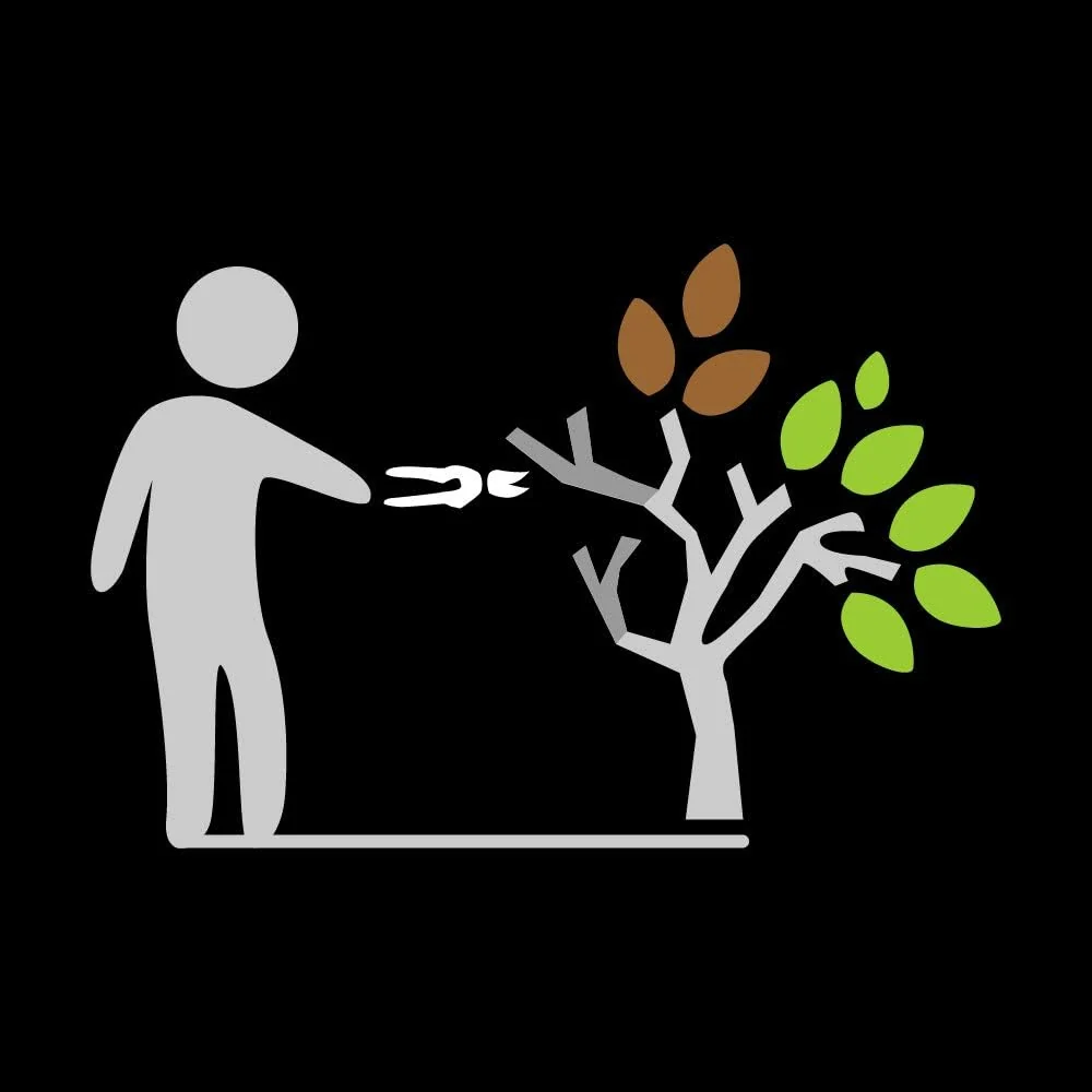 Fiskars Smooth Action