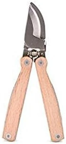 Kikkerland Pruner