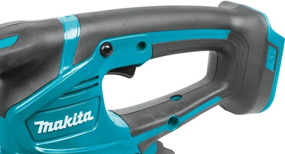 Makita XMU04ZX