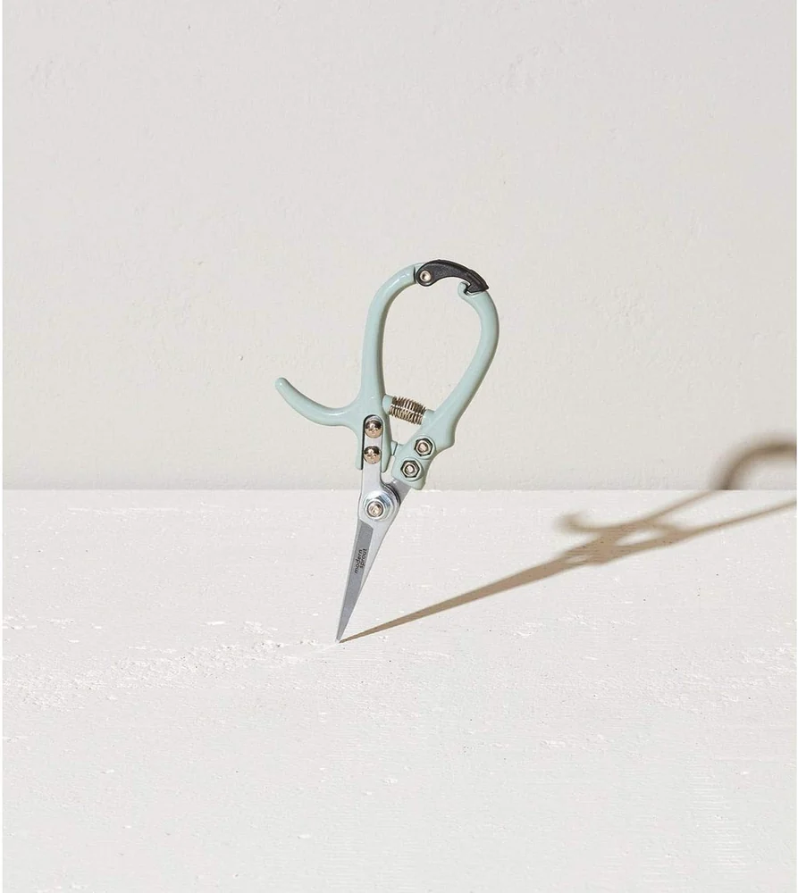Modern Sprout Shears