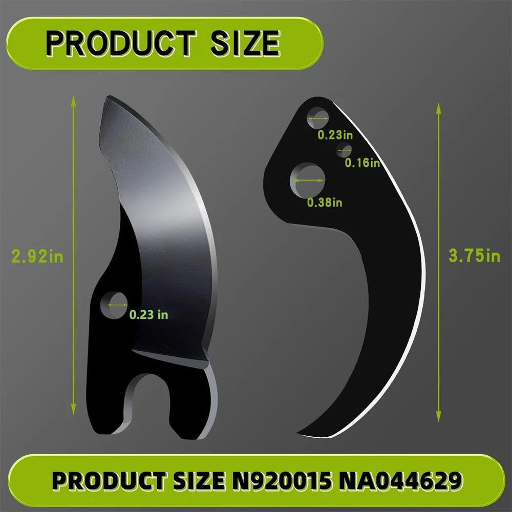 Muscovite Parrot Beak