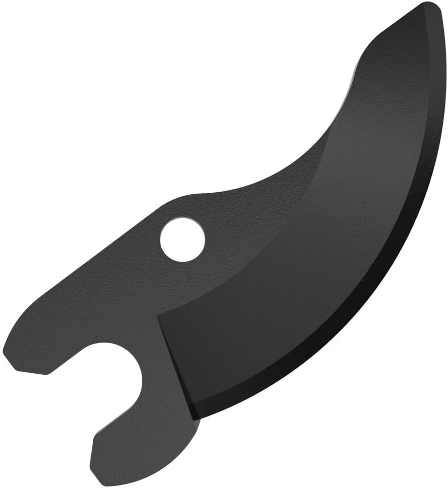 Stanley Black and Decker DWZPRB300