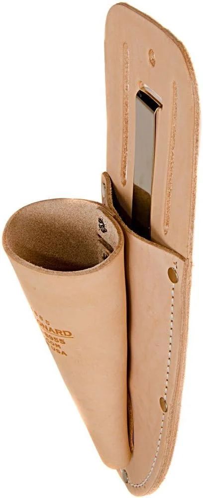 A.M. Leonard Classic