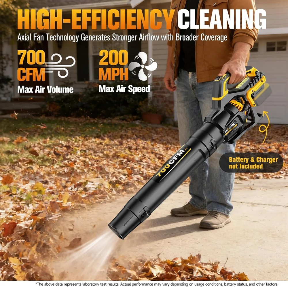 ALDIPRO AD-DLB74A-0DB