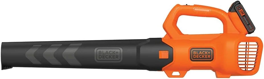 BLACK+DECKER BCBL700D1
