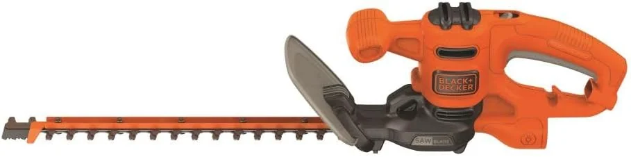 BLACK+DECKER BEHTS125