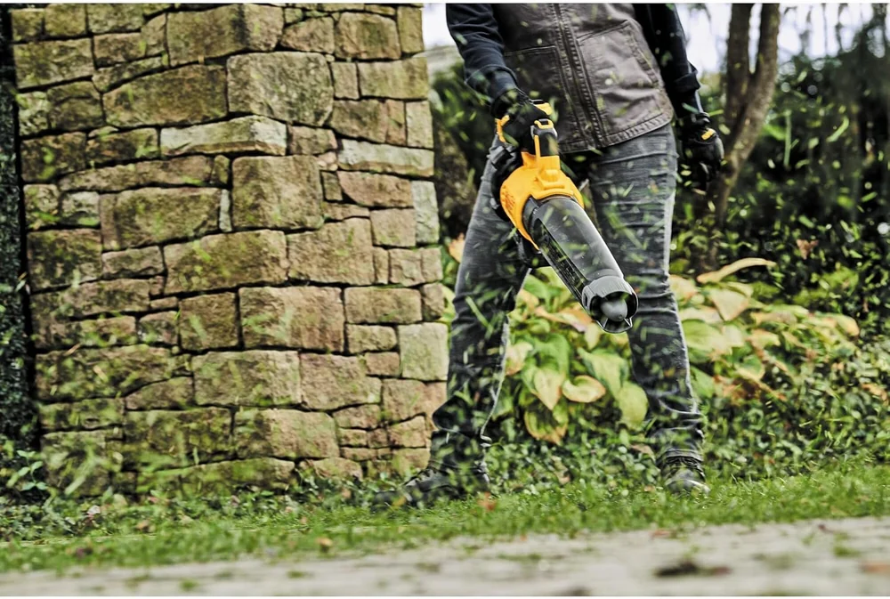 DEWALT DCBL722B