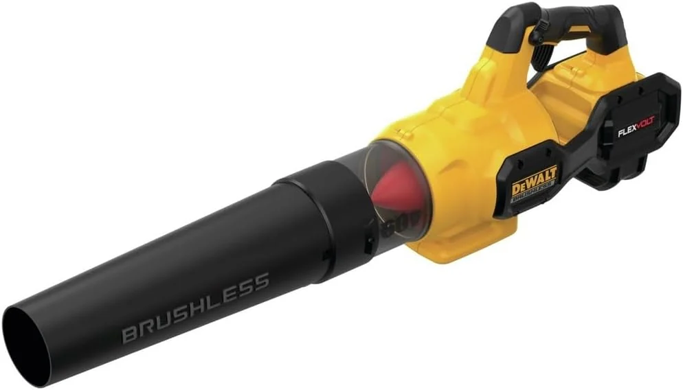 DEWALT DCBL772B