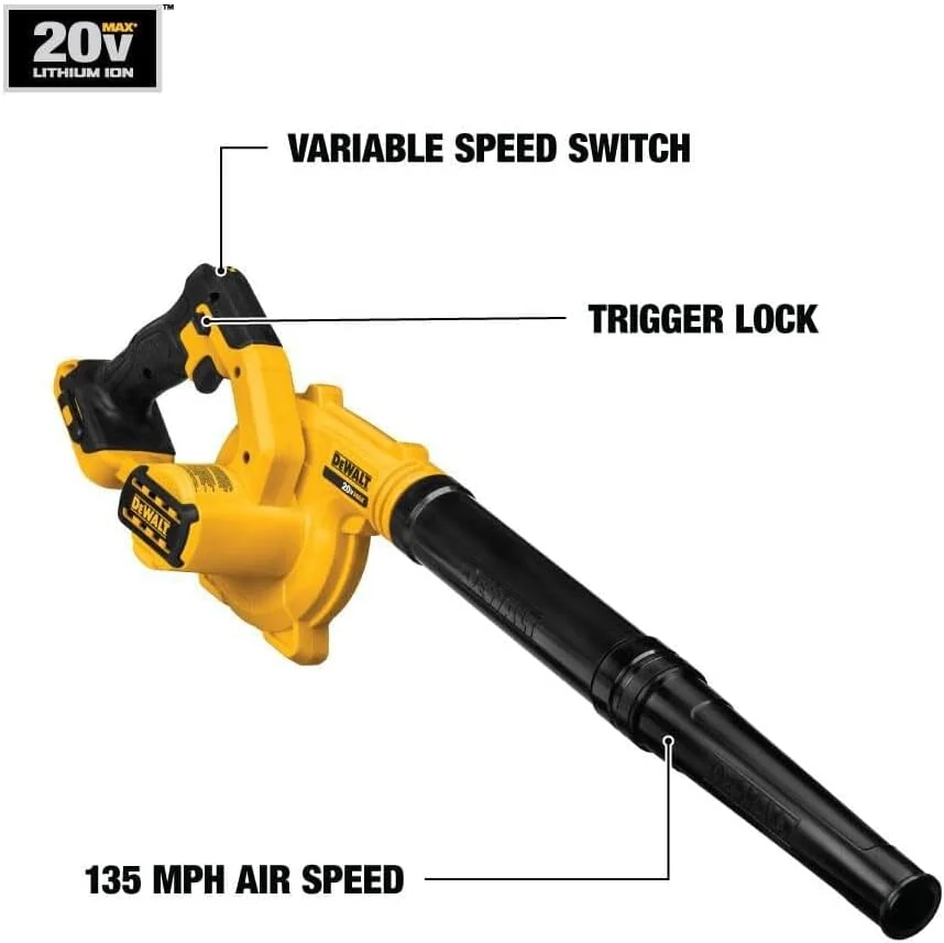 DEWALT DCE100B