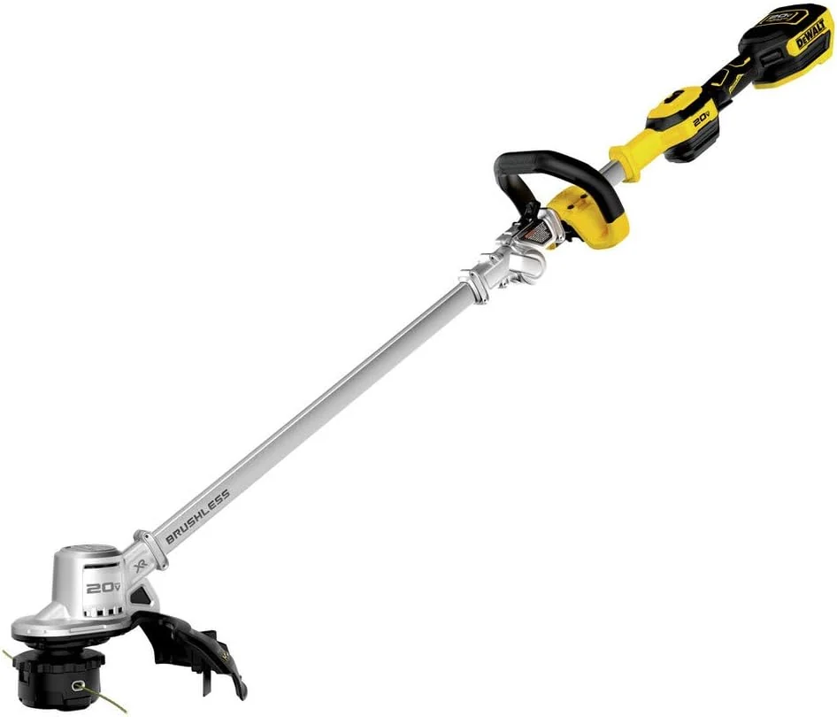 DEWALT DCKO222M1