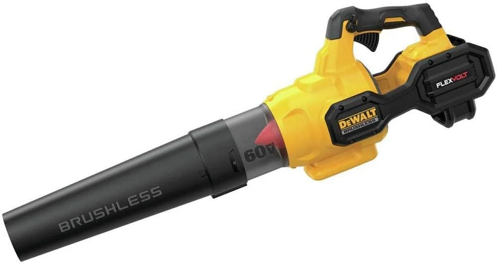 DEWALT Handheld