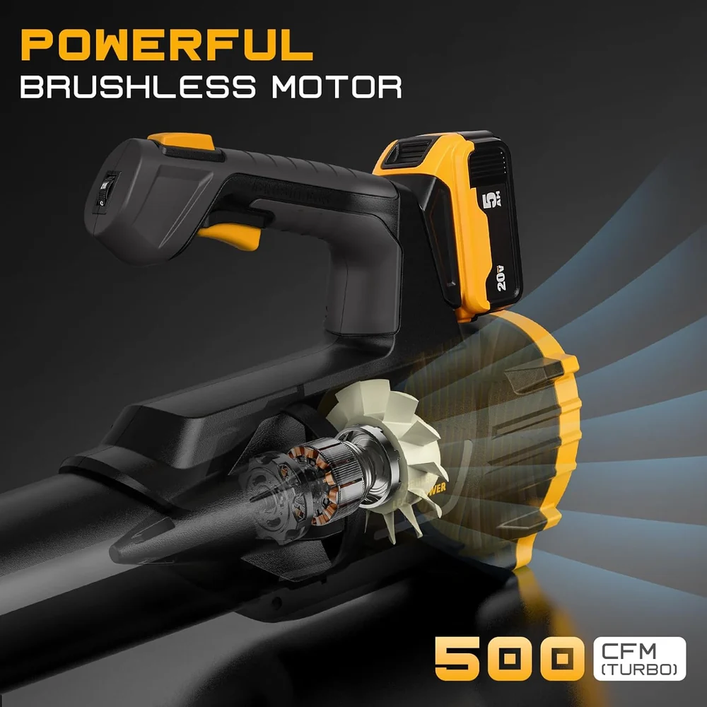 IEBUDA SX-CLB002-P02