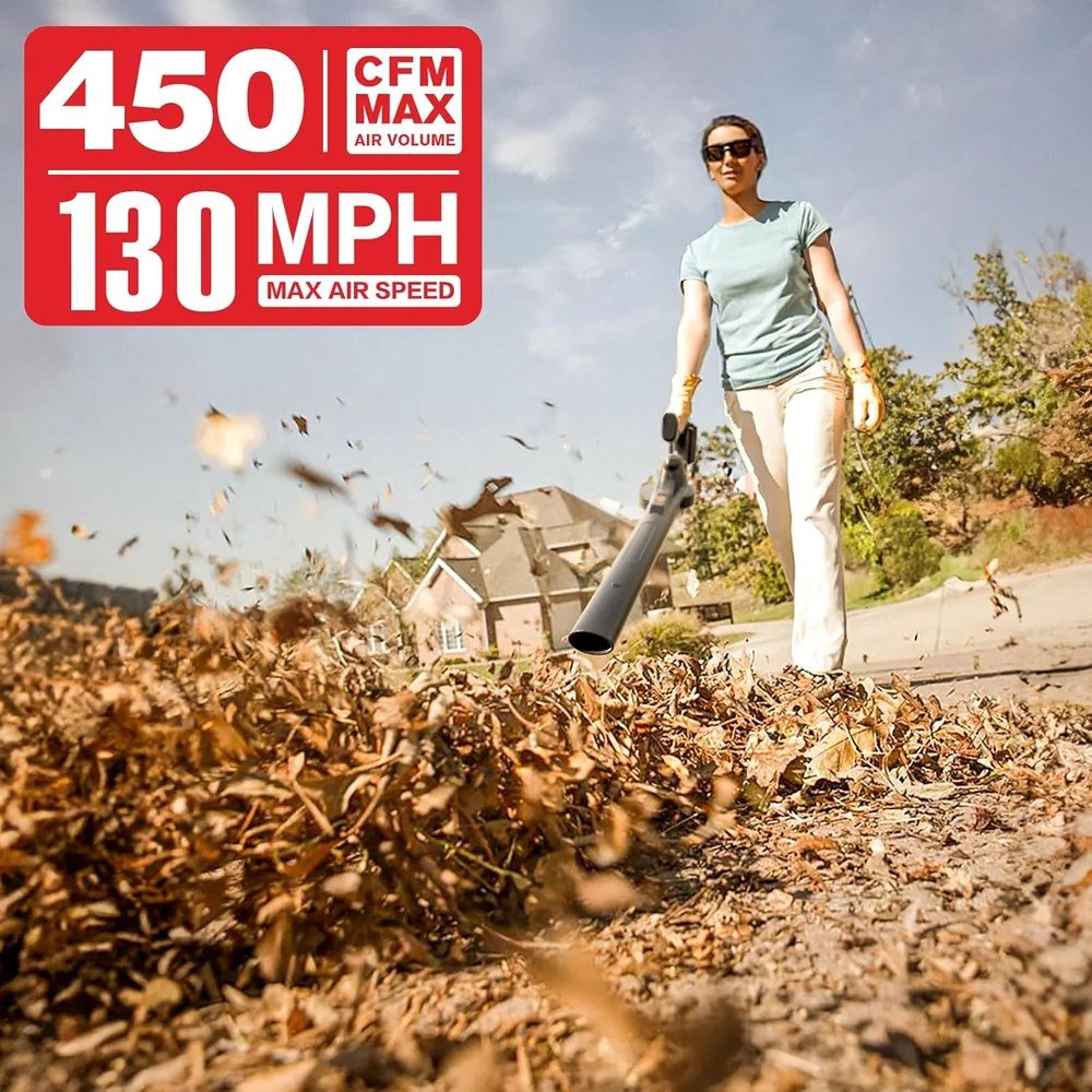 MZK ET1613-2Batteries