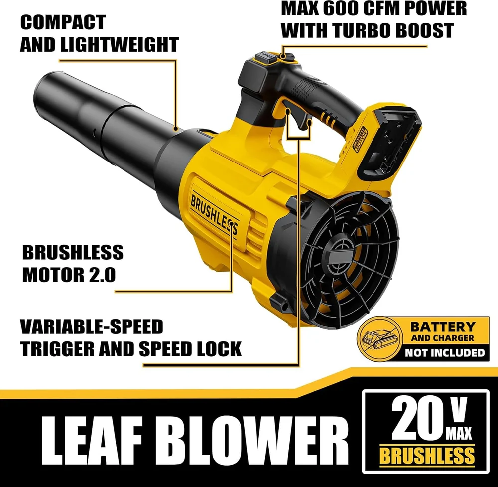 PWOKVEC CFM/125