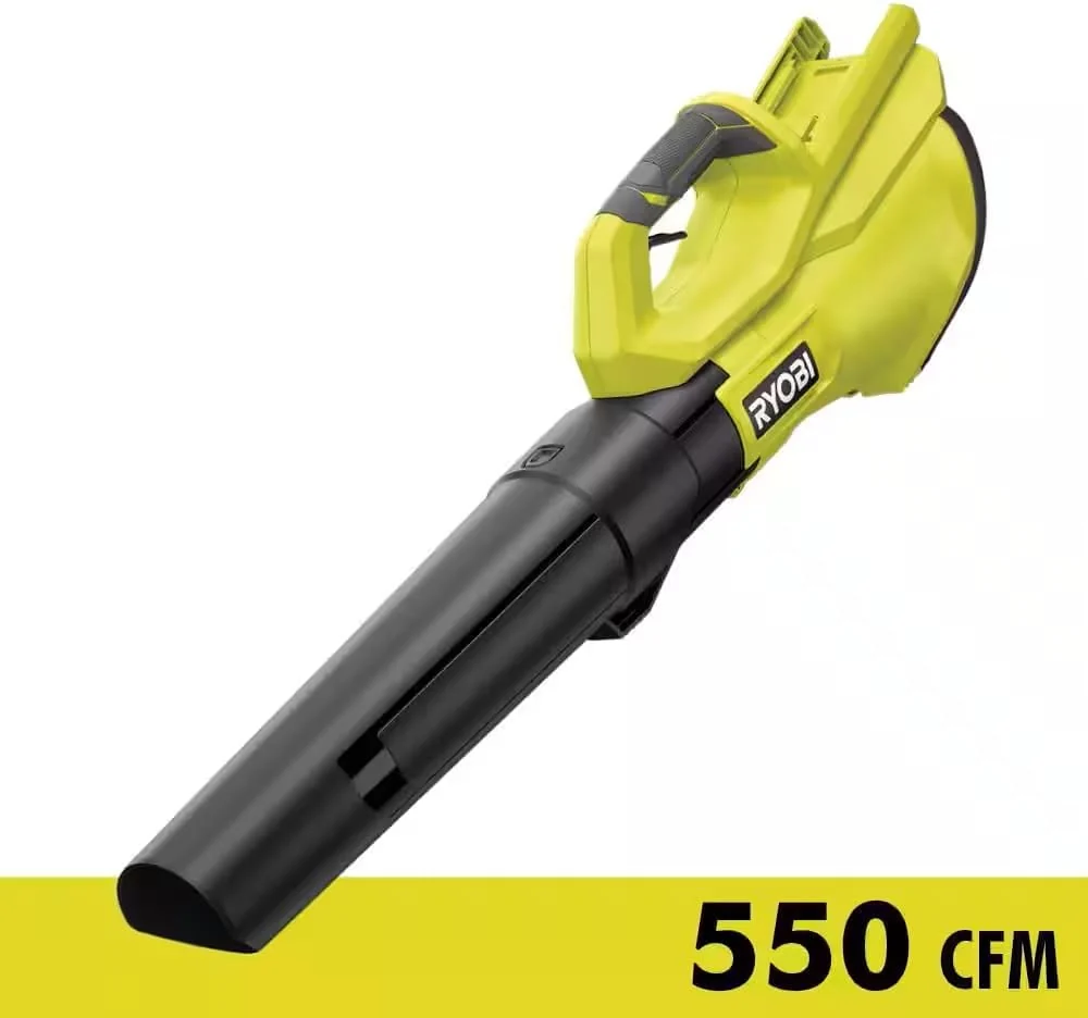 RYOBI RY40LB01B