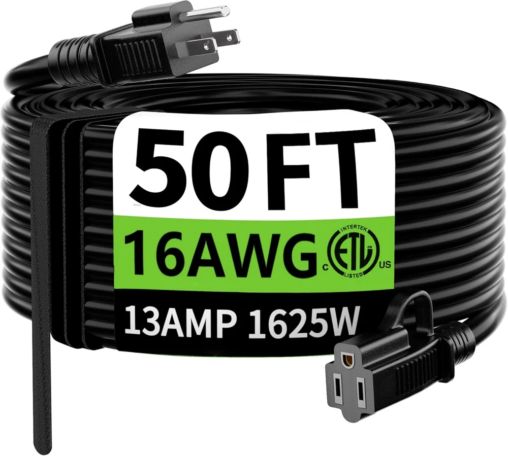 BLACK+DECKER BEHT150