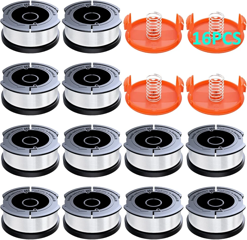 BLACK+DECKER LCC222