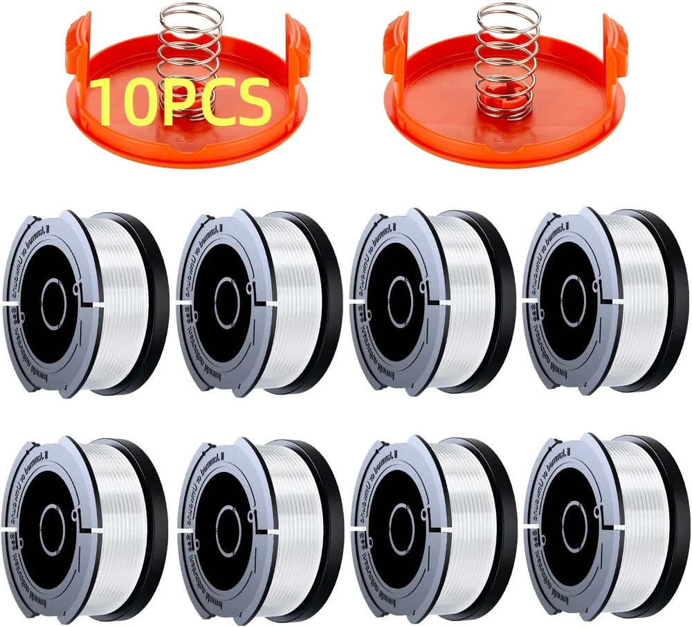 BLACK+DECKER LHT2436B