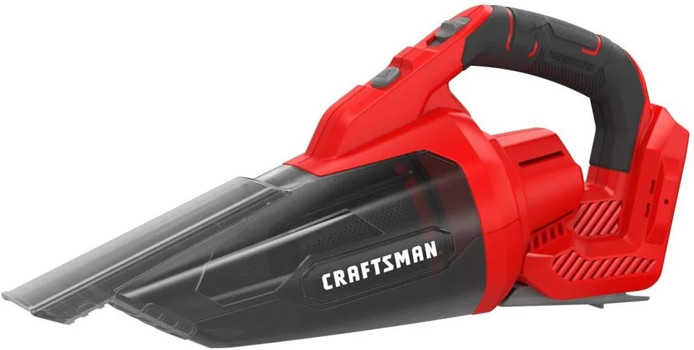 CRAFTSMAN CRAFTSMAN V20* BRUSHLESS RP Blower (5.0Ah)
