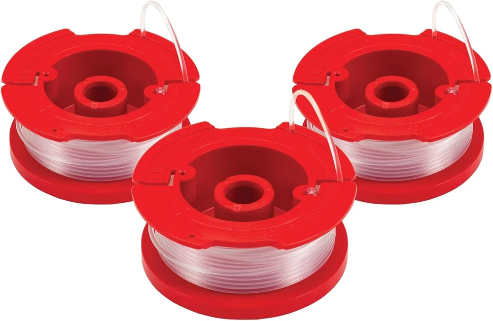 CRAFTSMAN CRAFTSMAN V20* BRUSHLESS RP Blower (5.0Ah)