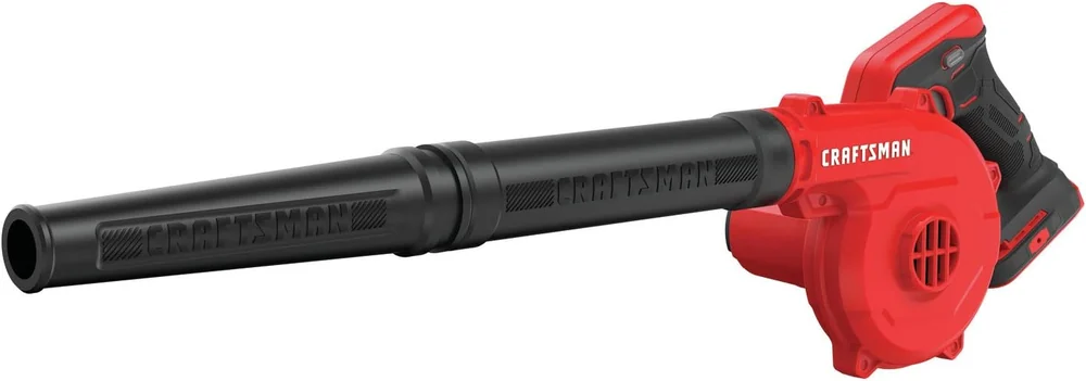 CRAFTSMAN CRAFTSMAN V20* BRUSHLESS RP Blower (5.0Ah)