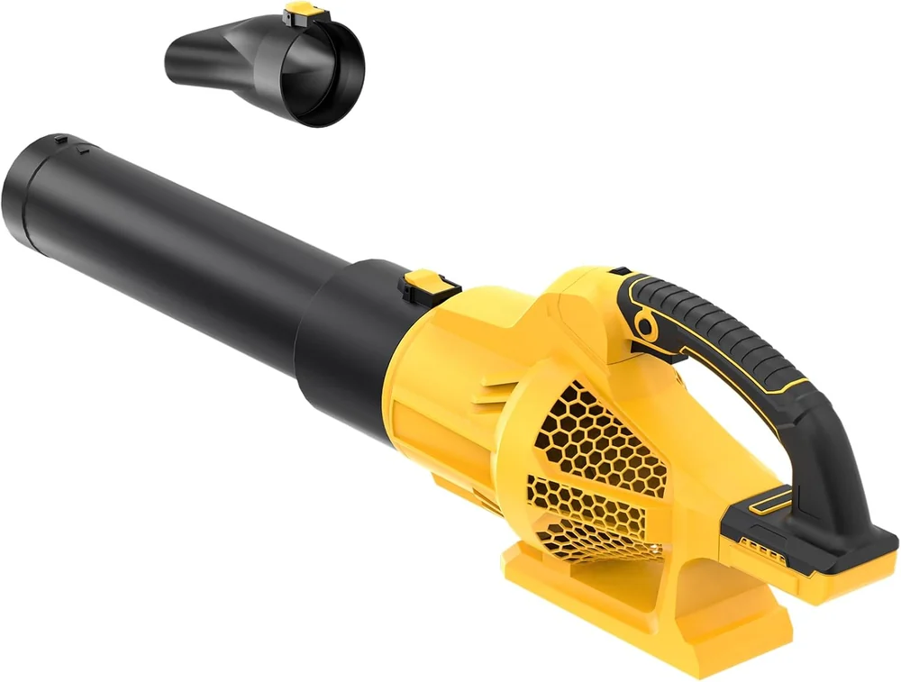DEWALT DCE100B