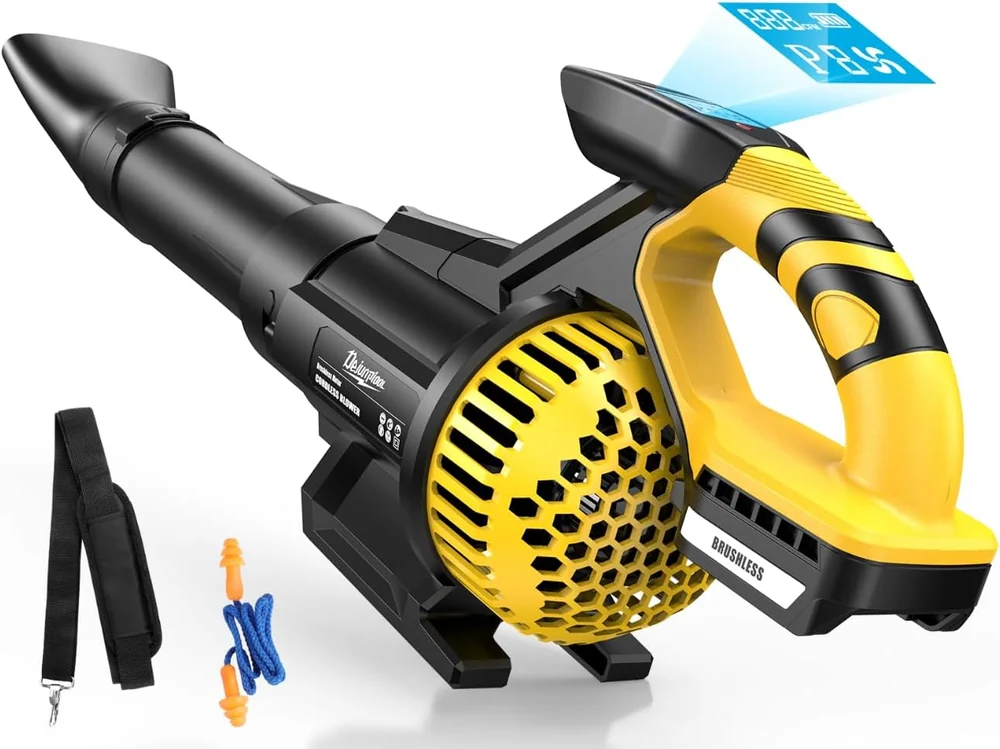 DEWALT DCE100M1