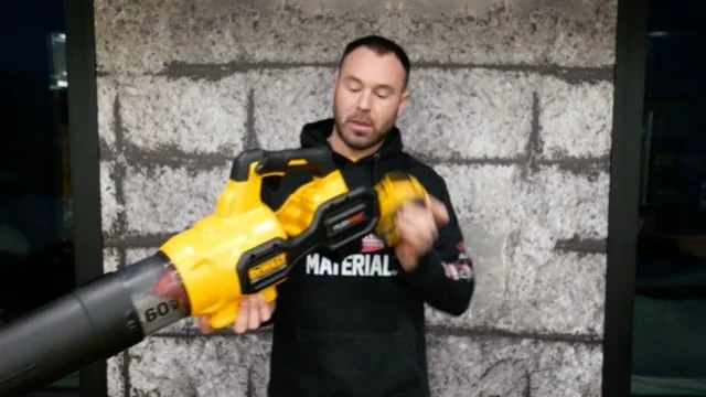DEWALT DCKO222M1