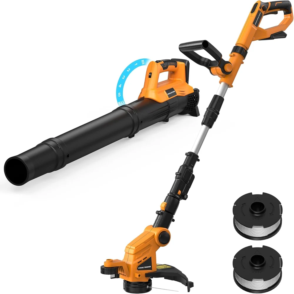 DEWALT DCKO222M1
