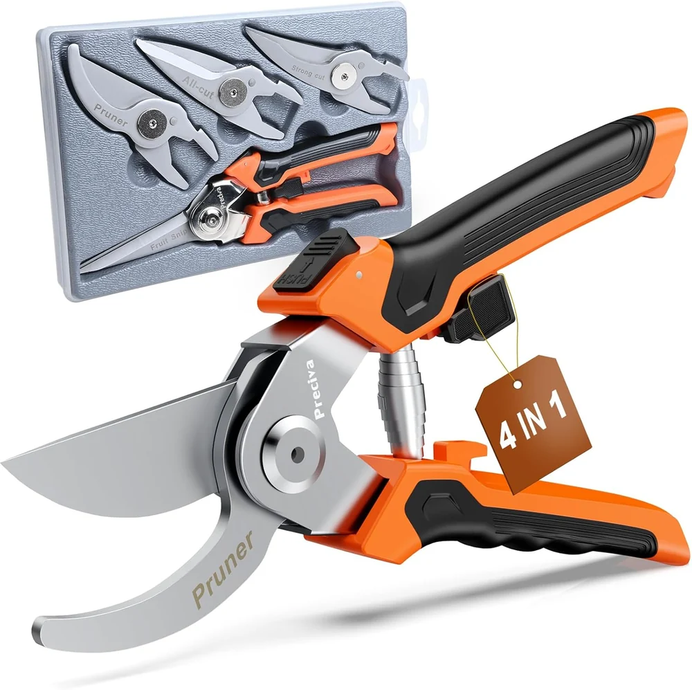 Fiskars Automatic Cord Reel