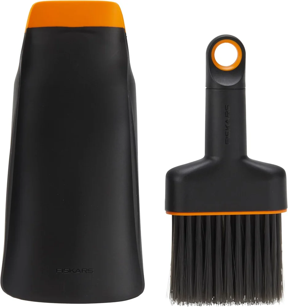 Fiskars Indoor Plant Care 3-Piece Set