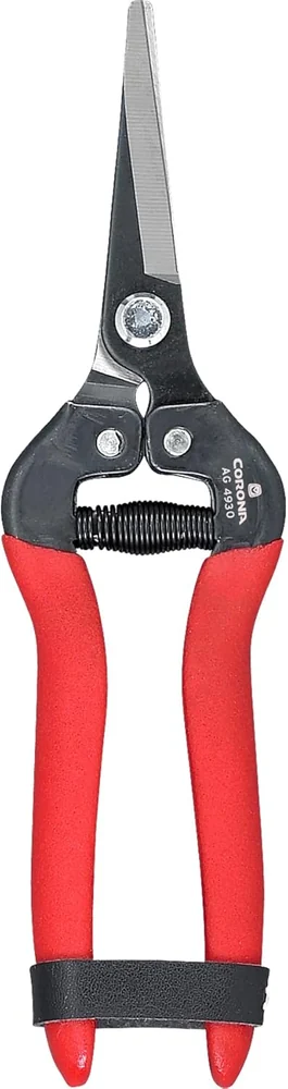 Haus & Garten ClassicPRO