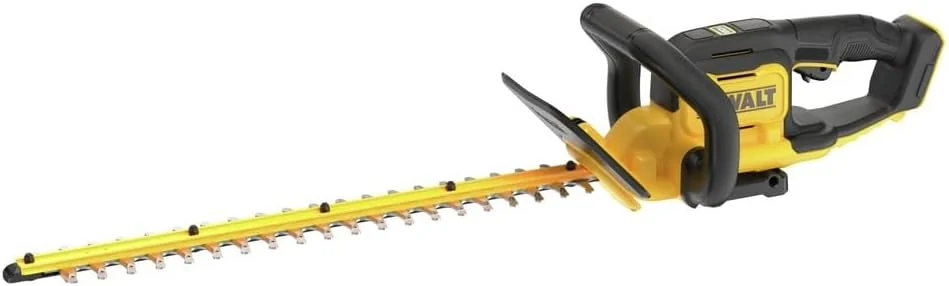HEINPRO Cordless Leaf Blower Compatible