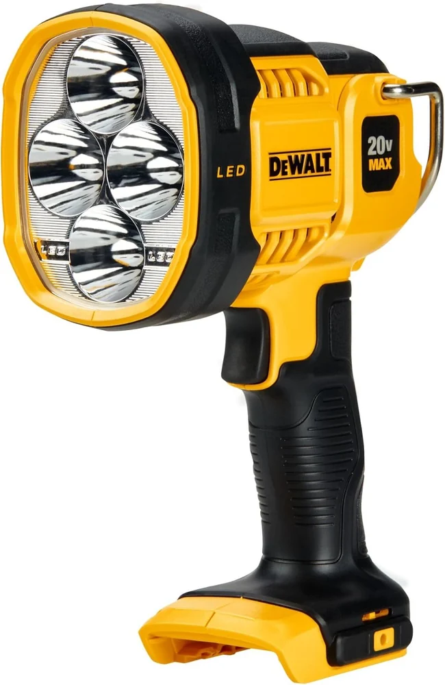 HEINPRO Cordless Leaf Blower Compatible