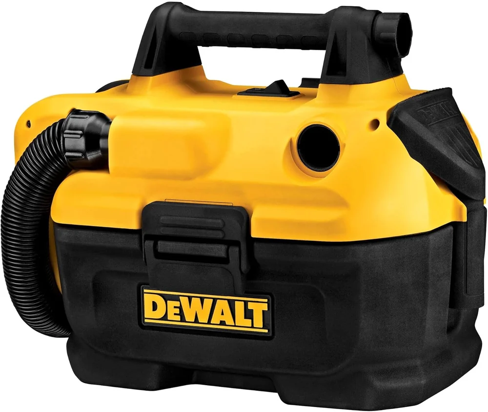 HEINPRO Cordless Leaf Blower Compatible