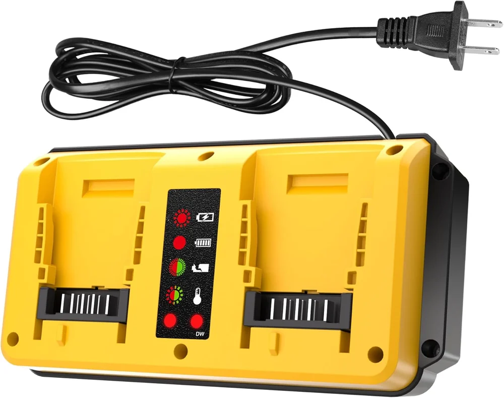 Houselife Cordless Hedge Trimmer Compatible