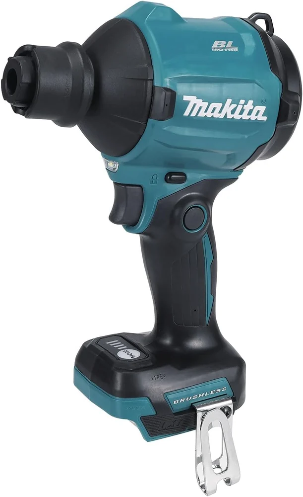 Makita DUB185Z
