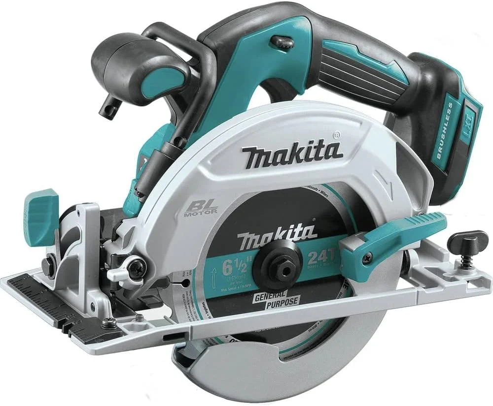 Makita XMU04ZX