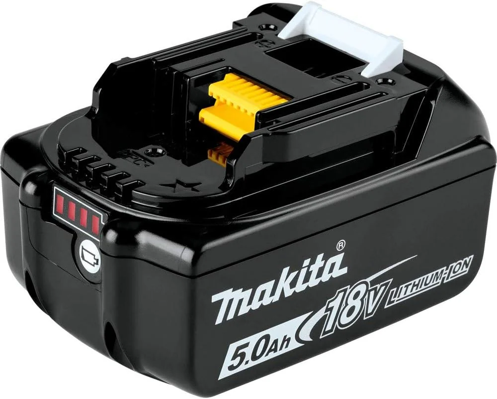 Makita XMU04ZX