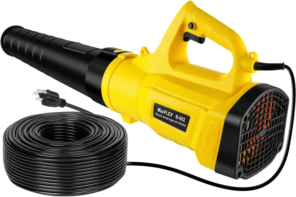 MAXLANDER ML-ACLB01