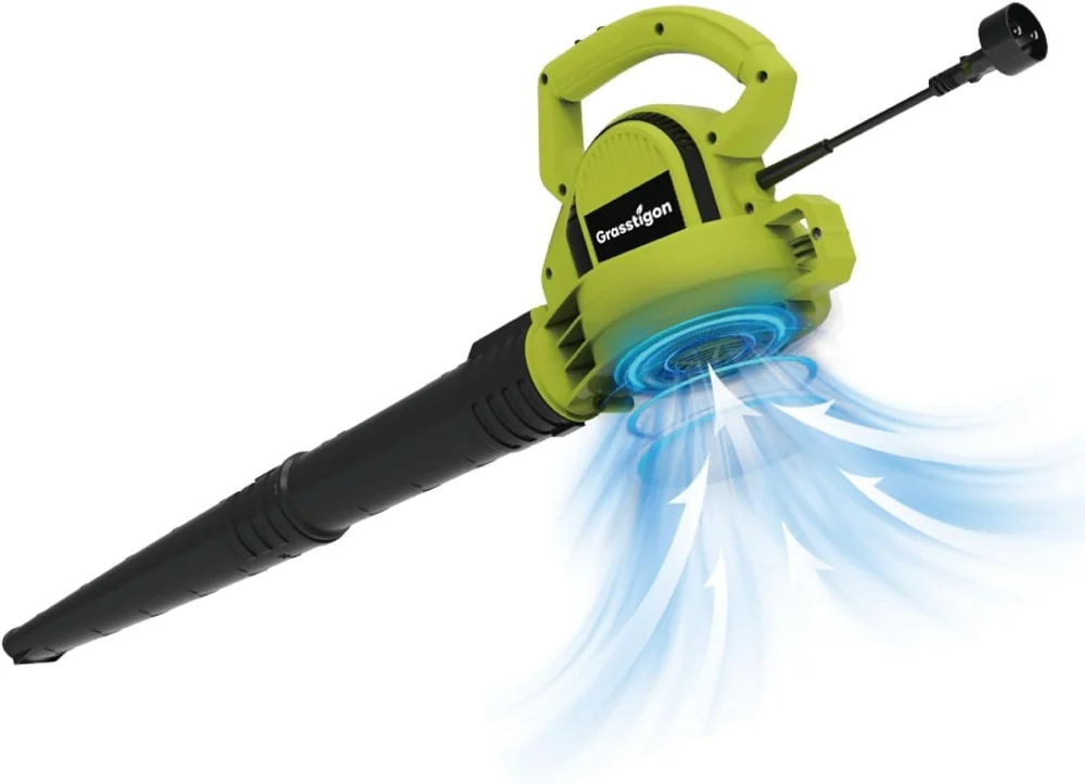 MAXLANDER ML-ACLB01