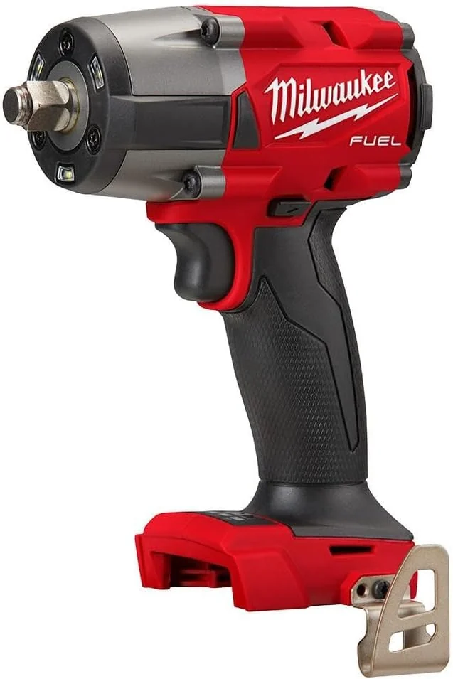 Milwaukee 0884-20