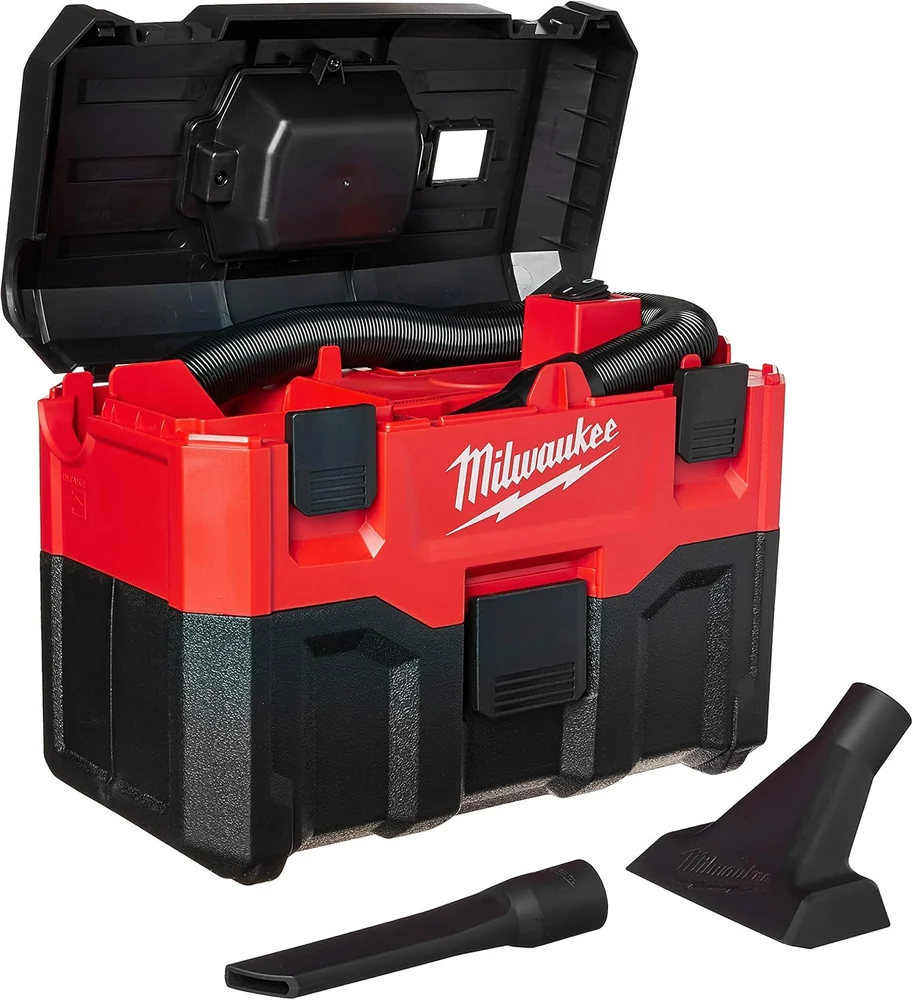 Milwaukee 0884-20