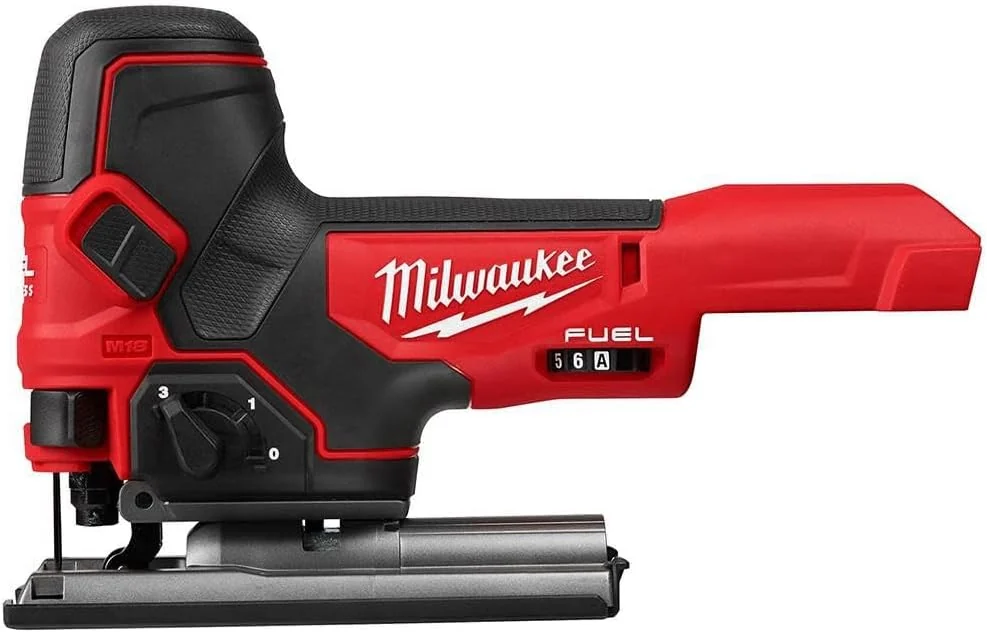 Milwaukee 0884-20