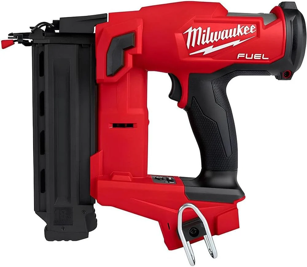 Milwaukee 0884-20