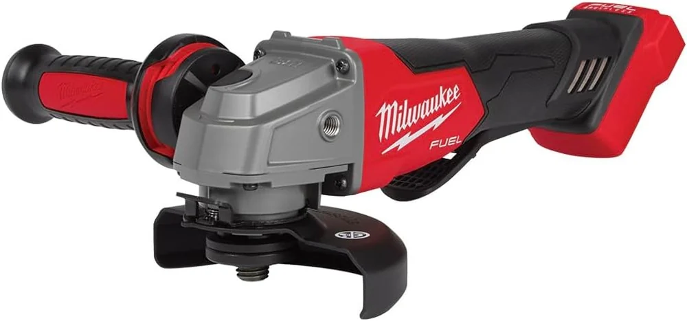 Milwaukee 0884-20