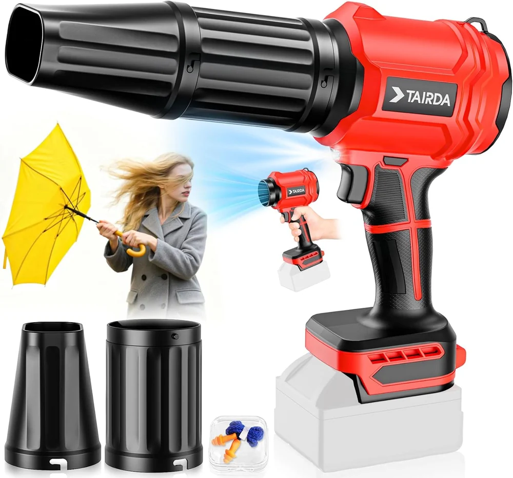 Milwaukee 3017-20