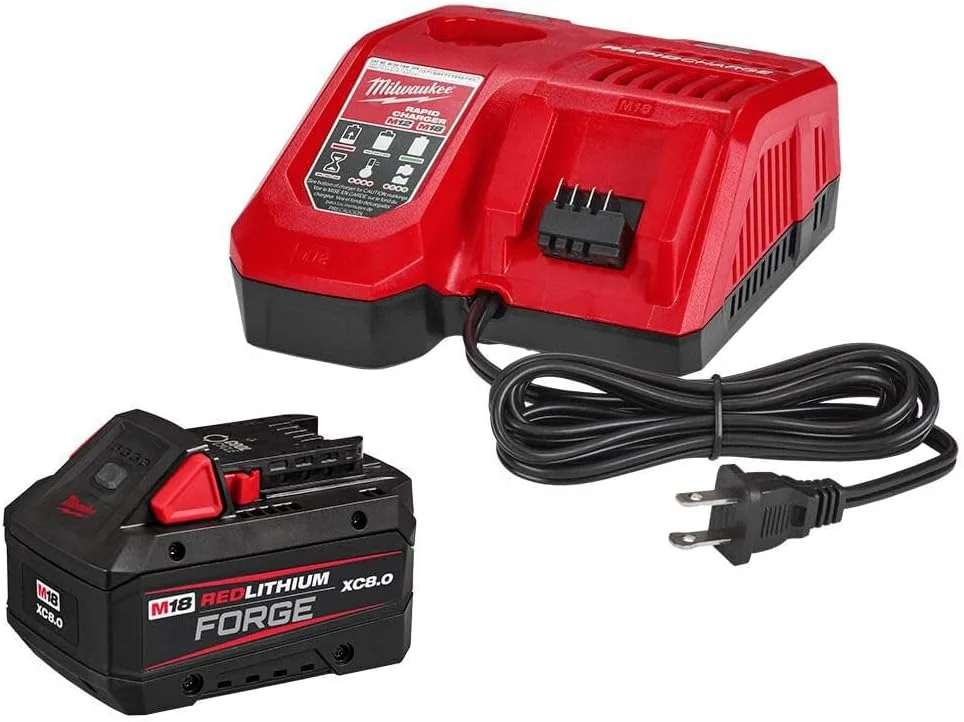 Milwaukee 3017-20
