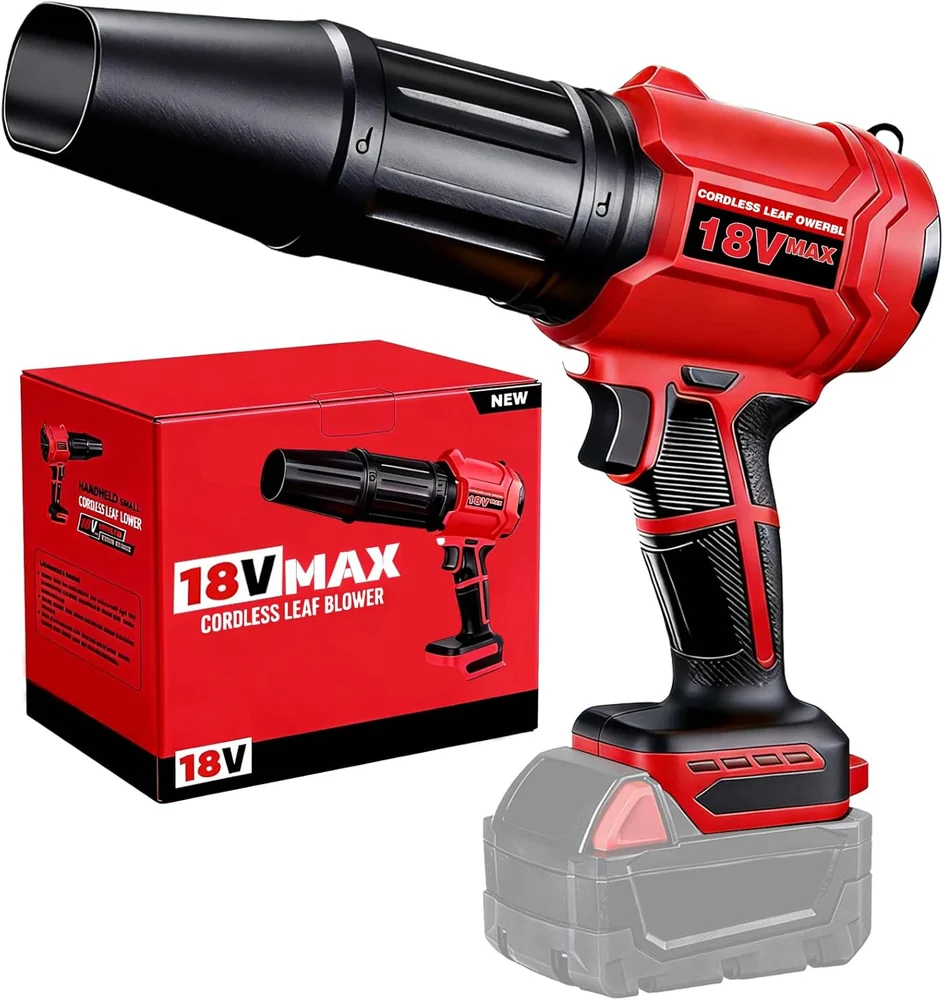 Milwaukee 3017-20