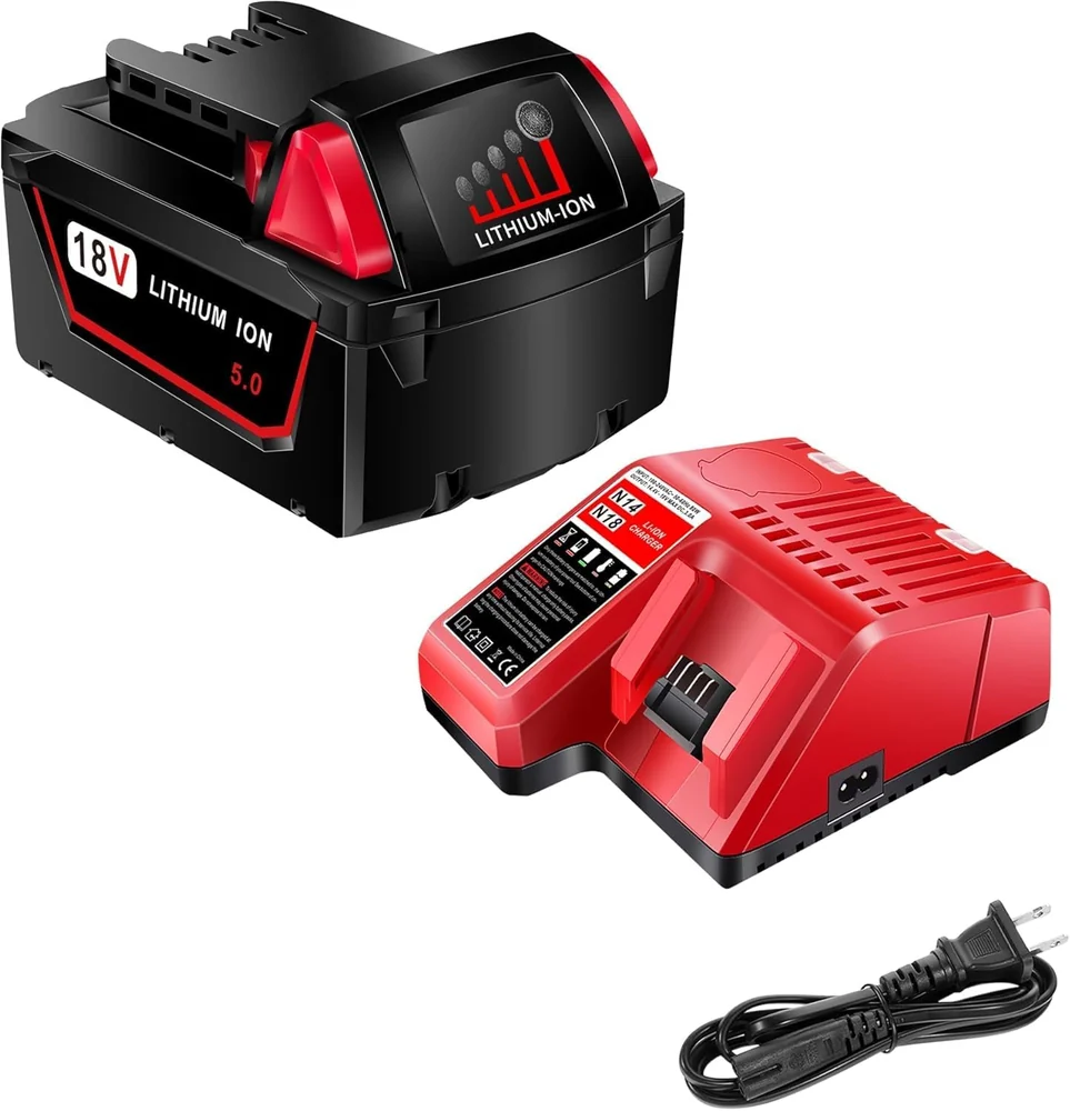 Milwaukee 3017-20